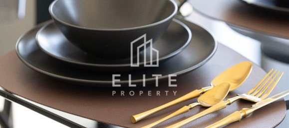 Студия в Дубай, ОАЭ № 113253 30