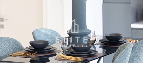 Студия в Дубай, ОАЭ № 113253 18