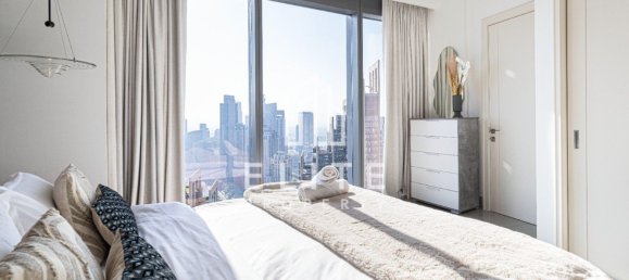 Студия в Дубай, ОАЭ № 113253 3