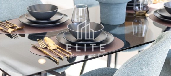 Студия в Дубай, ОАЭ № 113253 17