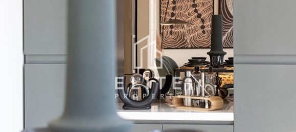 Студия в Дубай, ОАЭ № 113253 20