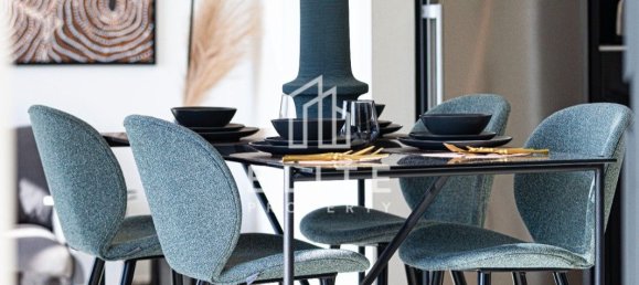 Студия в Дубай, ОАЭ № 113253 11