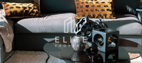 Студия в Дубай, ОАЭ № 113253 16