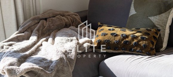 Студия в Дубай, ОАЭ № 113253 29