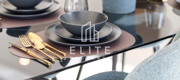 Студия в Дубай, ОАЭ № 113253 15