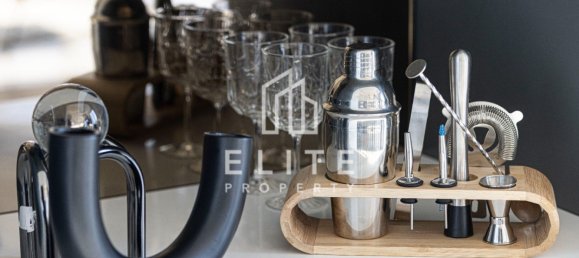 Студия в Дубай, ОАЭ № 113253 26