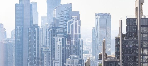 Студия в Дубай, ОАЭ № 113253 28