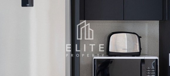 Студия в Дубай, ОАЭ № 113253 21