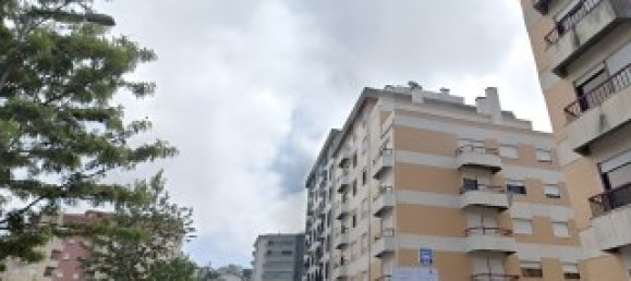 3 bedrooms Apartment in Oliveira de Azemeis, Portugal No. 11313 4