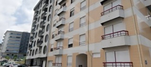 3 bedrooms Apartment in Oliveira de Azemeis, Portugal No. 11313 6