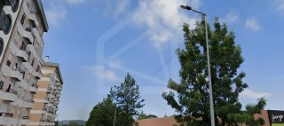 3 bedrooms Apartment in Oliveira de Azemeis, Portugal No. 11313 5