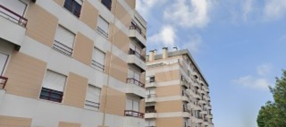 3 bedrooms Apartment in Oliveira de Azemeis, Portugal No. 11313 3