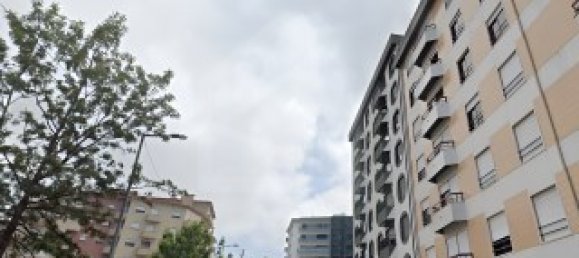 3 bedrooms Apartment in Oliveira de Azemeis, Portugal No. 11313 2