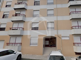 3 bedrooms Apartment in Oliveira de Azemeis, Portugal No. 11313