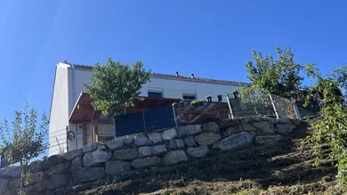 4-Zimmer Stadthaus in Krems an der Donau, Austria, Nr. 9854