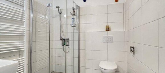 4-Zimmer Stadthaus in Krems an der Donau, Austria, Nr. 9854 13