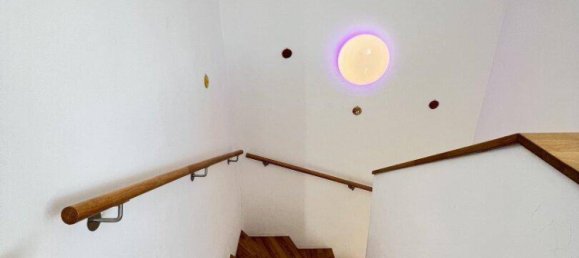 4-Zimmer Stadthaus in Krems an der Donau, Austria, Nr. 9854 23