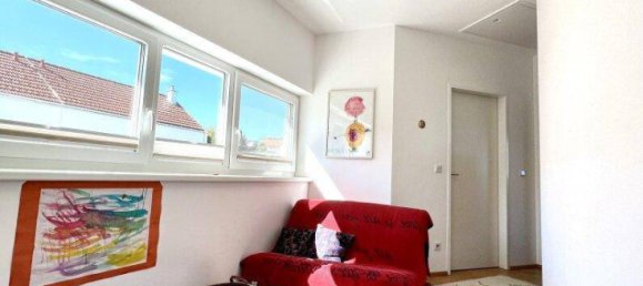 4-Zimmer Stadthaus in Krems an der Donau, Austria, Nr. 9854 16