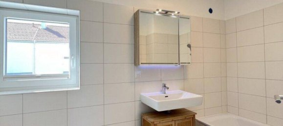 4-Zimmer Stadthaus in Krems an der Donau, Austria, Nr. 9854 22