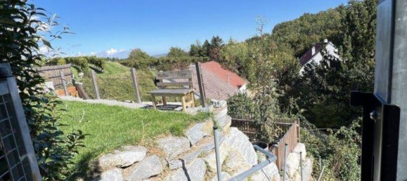 4-Zimmer Stadthaus in Krems an der Donau, Austria, Nr. 9854 9