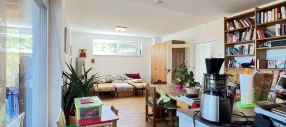 4-Zimmer Stadthaus in Krems an der Donau, Austria, Nr. 9854 12