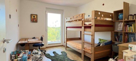 4-Zimmer Stadthaus in Krems an der Donau, Austria, Nr. 9854 17