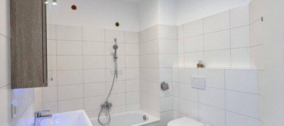 4-Zimmer Stadthaus in Krems an der Donau, Austria, Nr. 9854 21