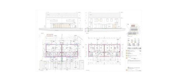 4-Zimmer Stadthaus in Krems an der Donau, Austria, Nr. 9854 25