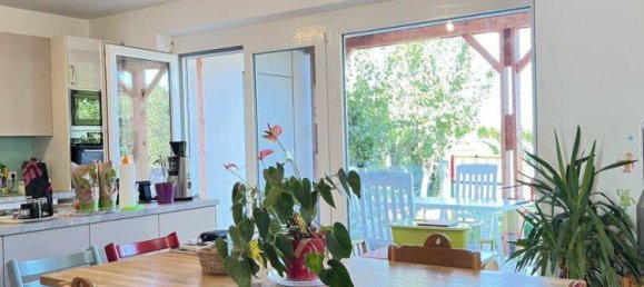 4-Zimmer Stadthaus in Krems an der Donau, Austria, Nr. 9854 2