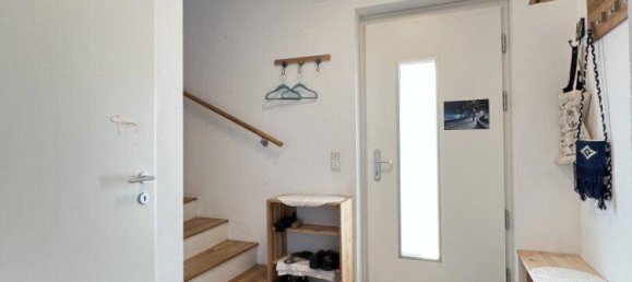 4-Zimmer Stadthaus in Krems an der Donau, Austria, Nr. 9854 10