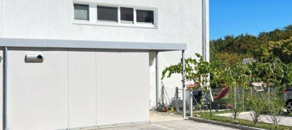 4-Zimmer Stadthaus in Krems an der Donau, Austria, Nr. 9854 26