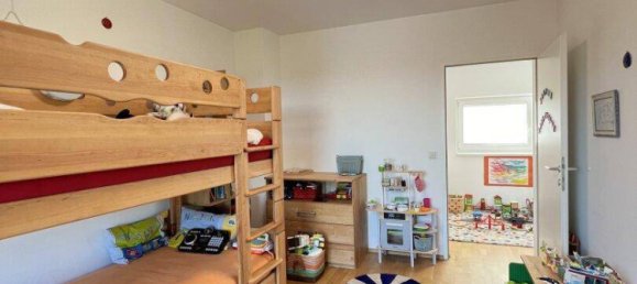 4-Zimmer Stadthaus in Krems an der Donau, Austria, Nr. 9854 18