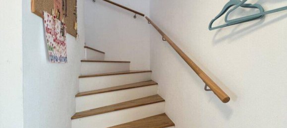 4-Zimmer Stadthaus in Krems an der Donau, Austria, Nr. 9854 15