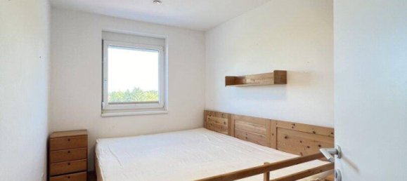 4-Zimmer Stadthaus in Krems an der Donau, Austria, Nr. 9854 19