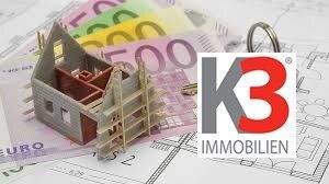  Land in Salzburg, Austria No. 149234