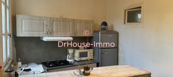 Дом с 1 спальней в Дранси, Франция № 176583 2