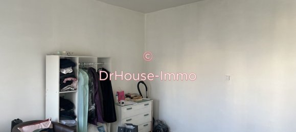 Дом с 1 спальней в Дранси, Франция № 176583 7