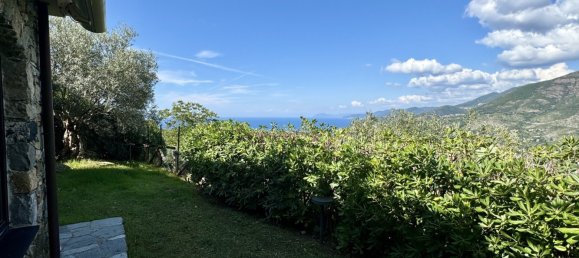 3 bedrooms Villa in Levanto, Italy No. 328132 16