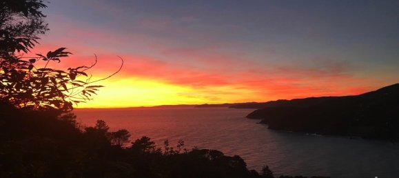 3 bedrooms Villa in Levanto, Italy No. 328132 24