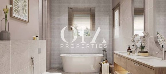 3 Schlafzimmer Villa in Abu Dhabi, UAE, Nr. 16973 10