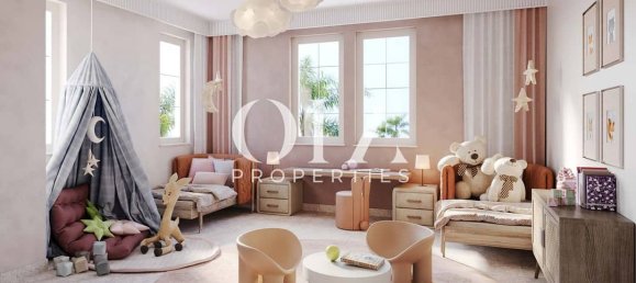 3 Schlafzimmer Villa in Abu Dhabi, UAE, Nr. 16973 9