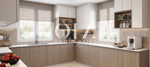 3 Schlafzimmer Villa in Abu Dhabi, UAE, Nr. 16973 7