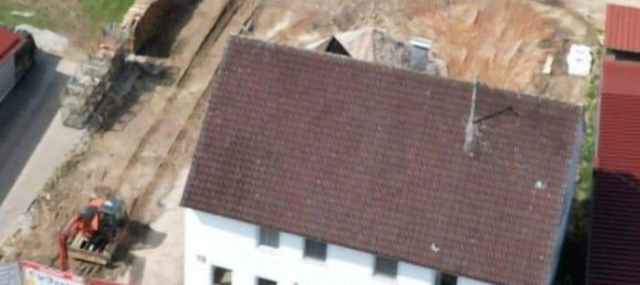  Cafe / restaurant in Gunzburg, Germany No. 369520 2