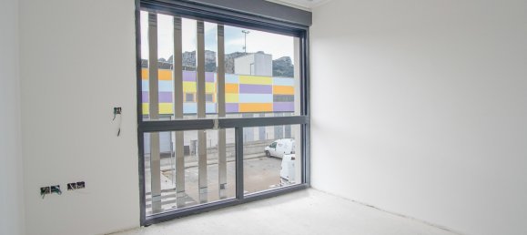 3 chambres Villa à El Verger, Spain No. 10888 9