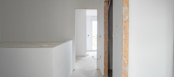 3 chambres Villa à El Verger, Spain No. 10888 12