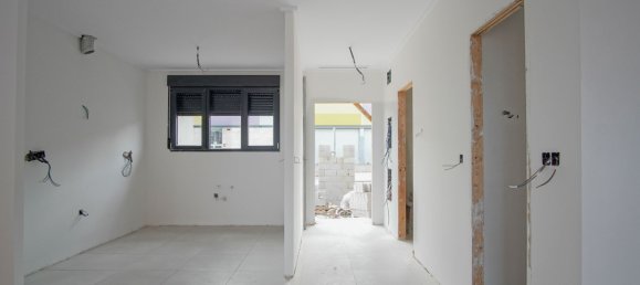 3 chambres Villa à El Verger, Spain No. 10888 6