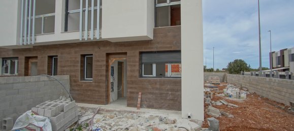 3 chambres Villa à El Verger, Spain No. 10888 3