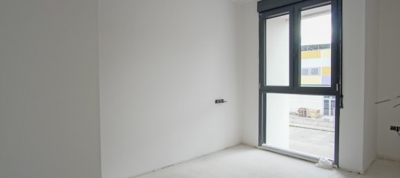 3 chambres Villa à El Verger, Spain No. 10888 10