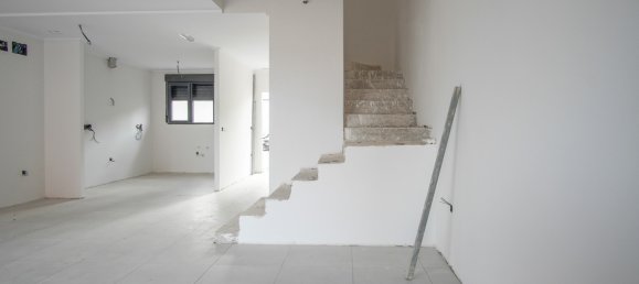 3 chambres Villa à El Verger, Spain No. 10888 8