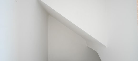 3 chambres Villa à El Verger, Spain No. 10888 7